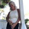 eileenkorey